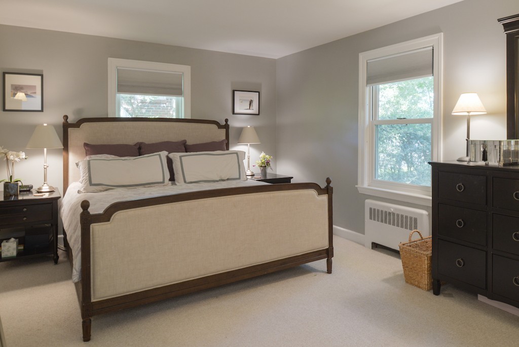 24 Bellevue Road Swampscott, MA 01907 - Photo 17 of 30