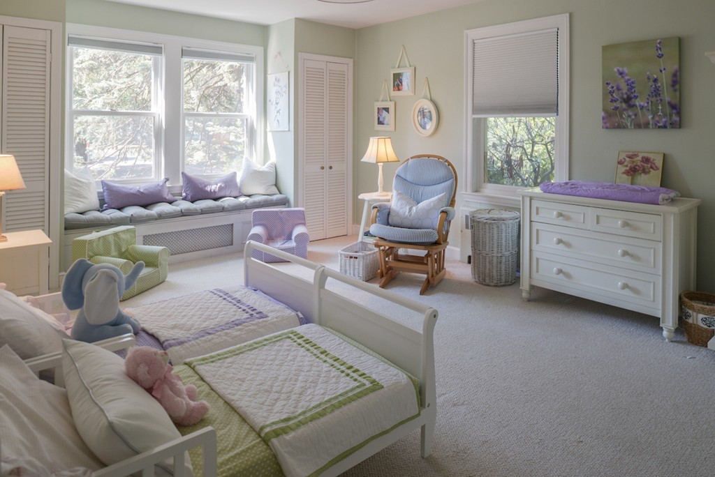 24 Bellevue Road Swampscott, MA 01907 - Photo 18 of 30