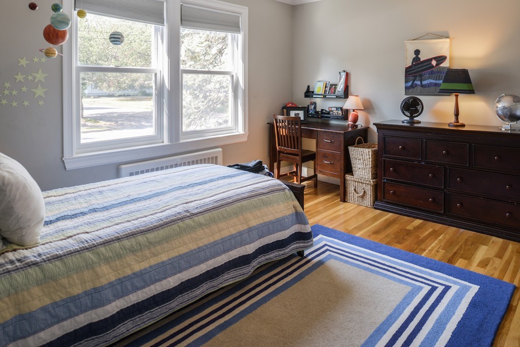 24 Bellevue Road Swampscott, MA 01907 - Photo 19 of 30