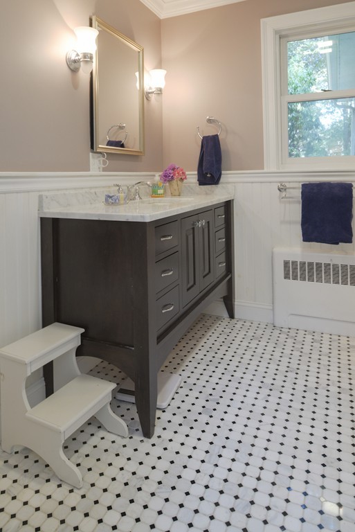 24 Bellevue Road Swampscott, MA 01907 - Photo 20 of 30