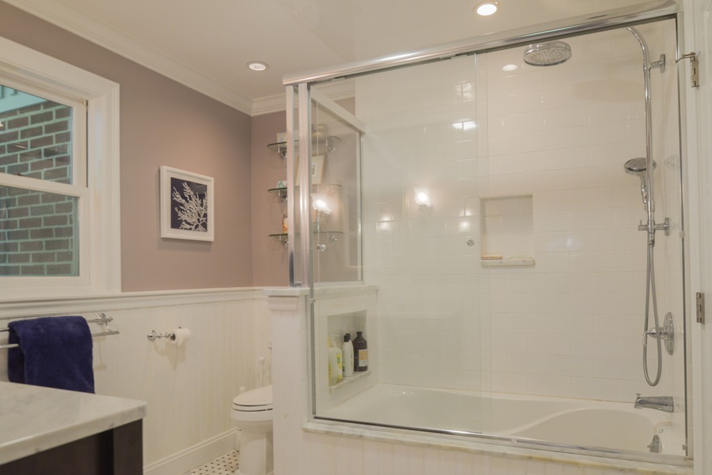 24 Bellevue Road Swampscott, MA 01907 - Photo 21 of 30