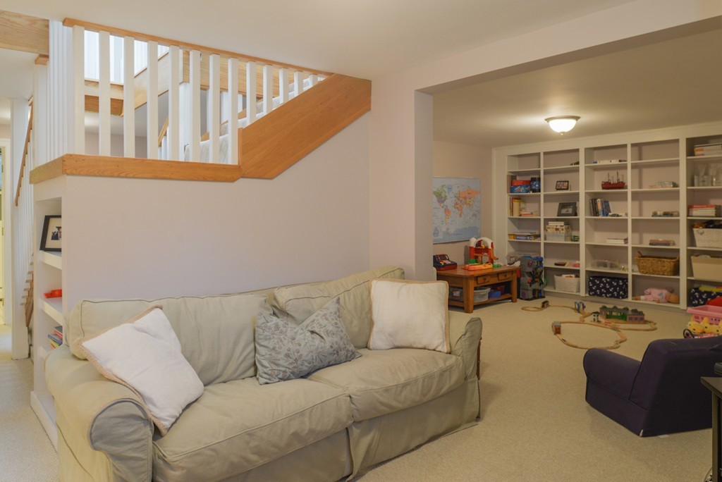 24 Bellevue Road Swampscott, MA 01907 - Photo 24 of 30