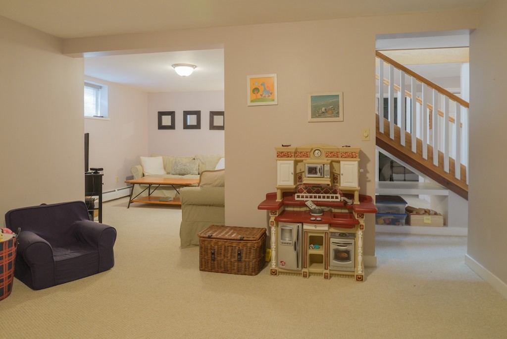 24 Bellevue Road Swampscott, MA 01907 - Photo 25 of 30