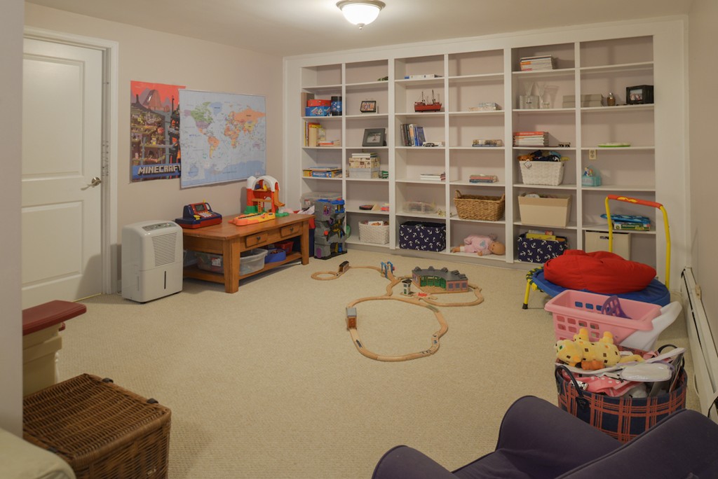 24 Bellevue Road Swampscott, MA 01907 - Photo 26 of 30