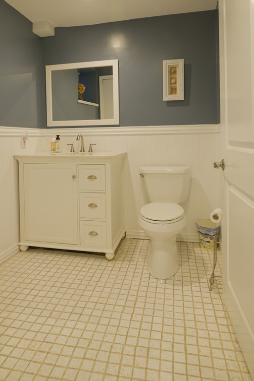 24 Bellevue Road Swampscott, MA 01907 - Photo 27 of 30