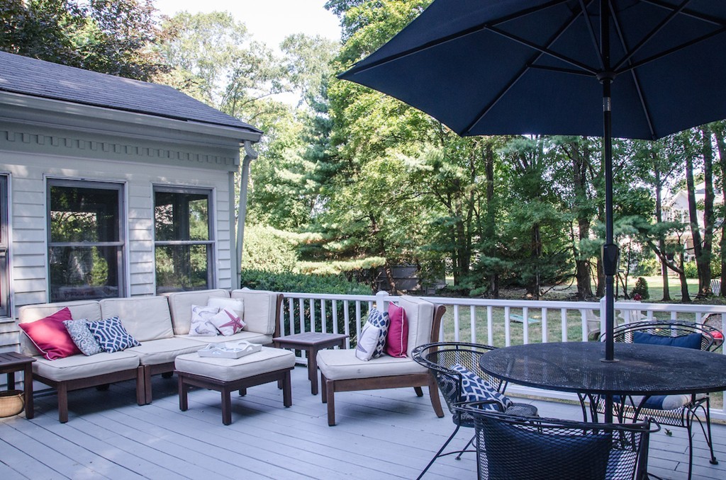 24 Bellevue Road Swampscott, MA 01907 - Photo 28 of 30