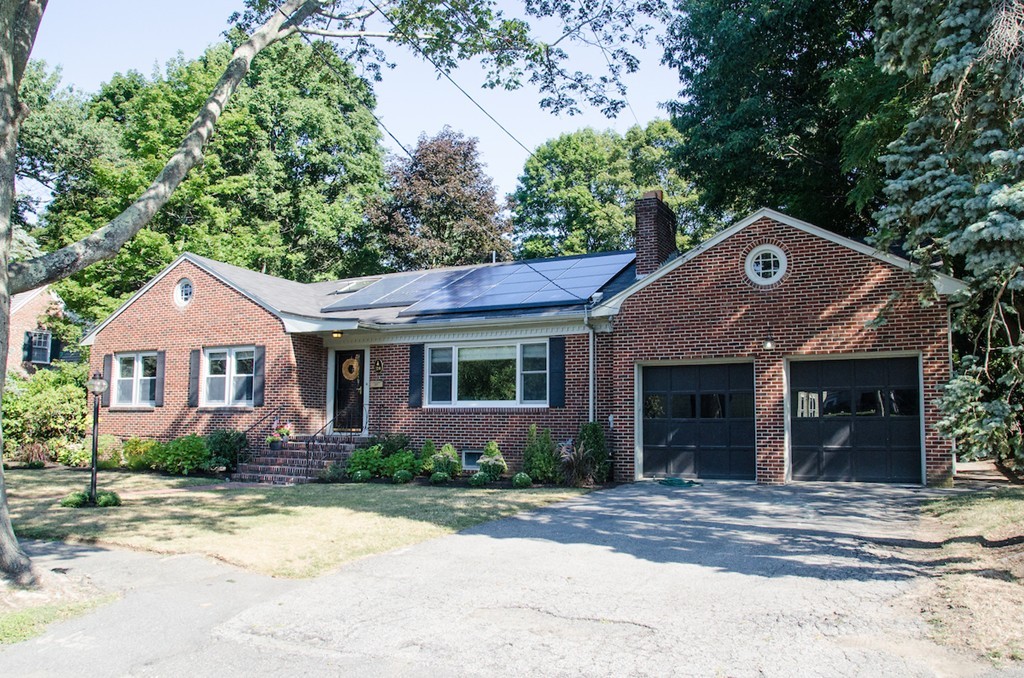24 Bellevue Road Swampscott, MA 01907 - Photo 30 of 30