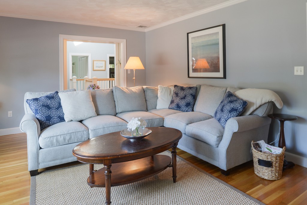 24 Bellevue Road Swampscott, MA 01907 - Photo 4 of 30