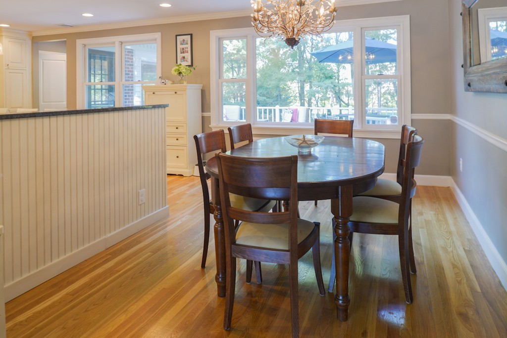 24 Bellevue Road Swampscott, MA 01907 - Photo 5 of 30