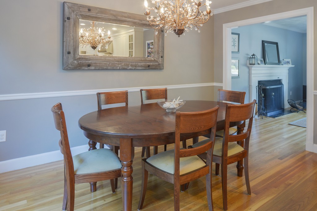 24 Bellevue Road Swampscott, MA 01907 - Photo 6 of 30