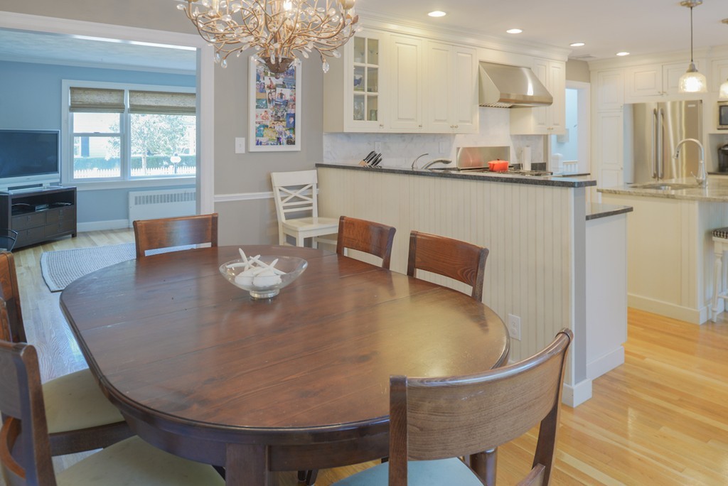 24 Bellevue Road Swampscott, MA 01907 - Photo 7 of 30