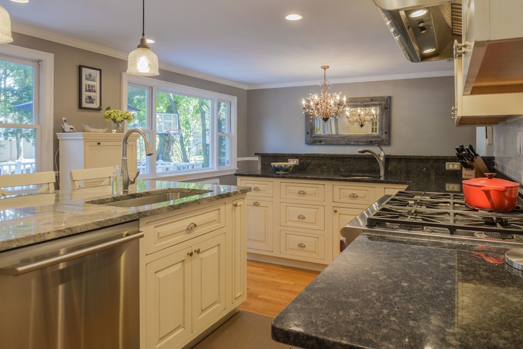 24 Bellevue Road Swampscott, MA 01907 - Photo 10 of 30