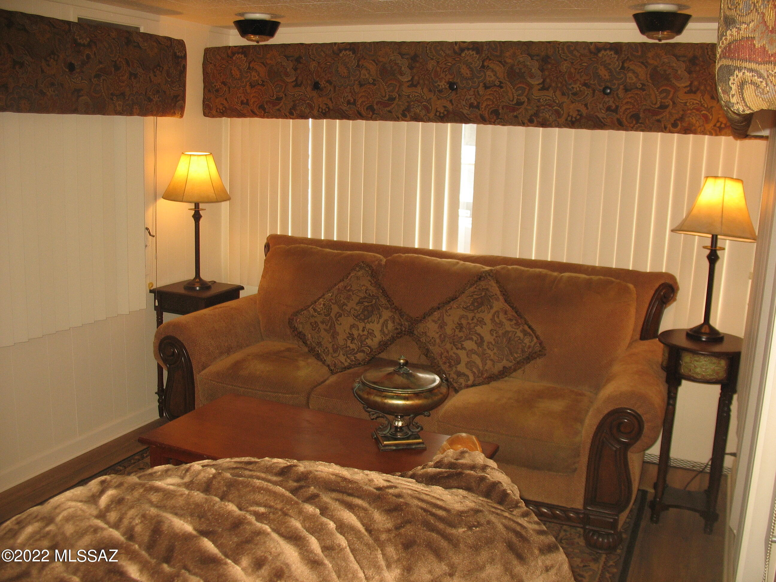 5441 West Rocking Cir Street Tucson, AZ 85713 - Photo 3 of 16 Gallery Image 3