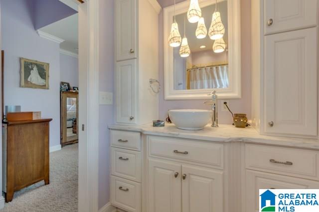 20 Mountain Laurel Ridge Wetumpka, AL 36093 - Photo 29 of 50