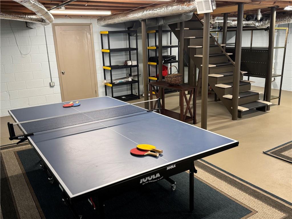 1445 Linkwood Lane Decatur, GA 30033 - Photo 21 of 30