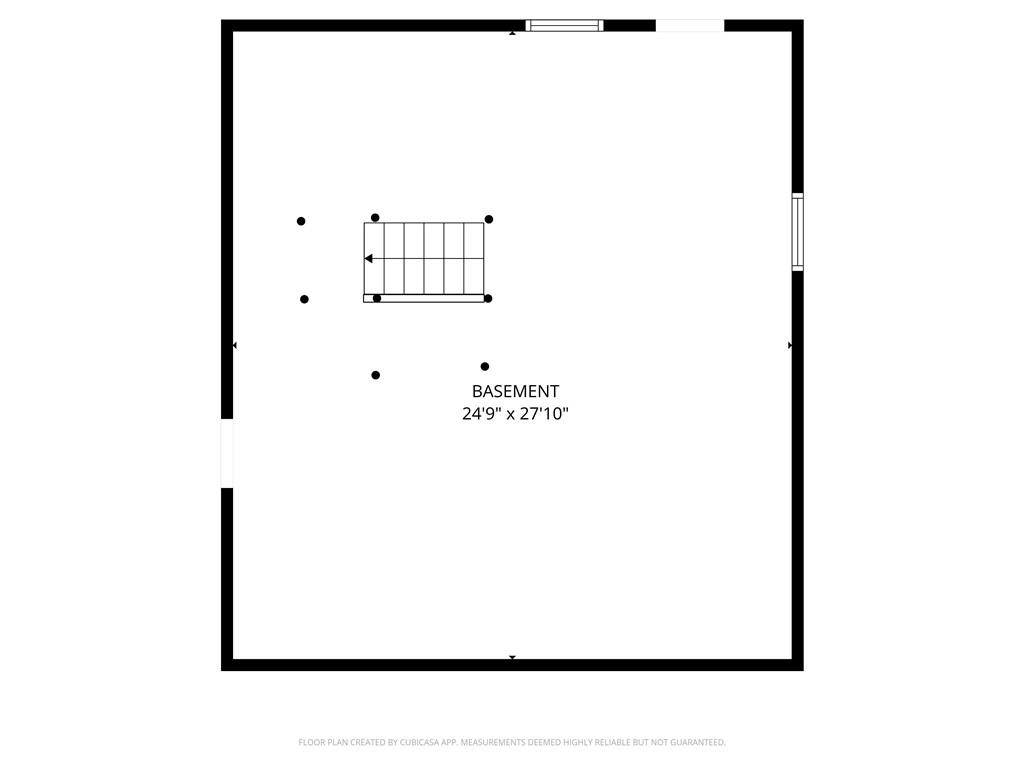 1445 Linkwood Lane Decatur, GA 30033 - Photo 30 of 30 a picture of a bench in the background