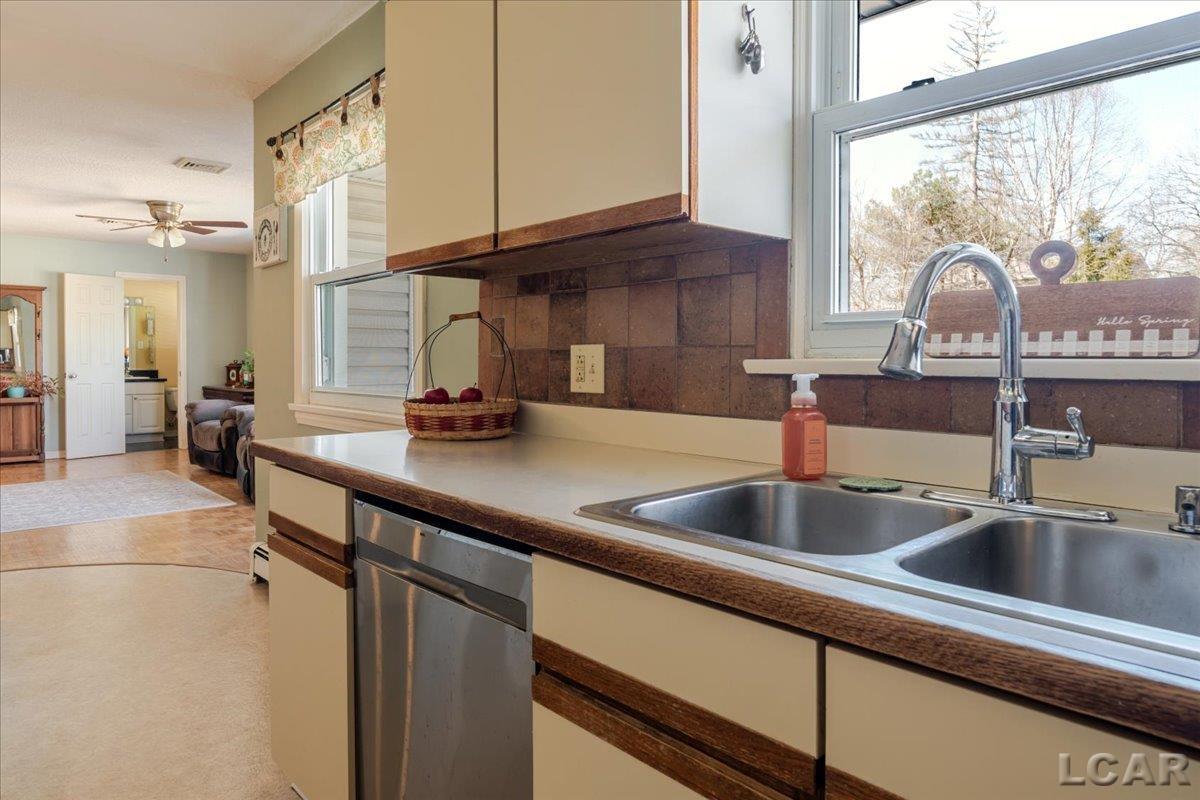 1270 East Oregon Road Adrian, MI 49221 - Photo 37 of 59 Gallery Image 37