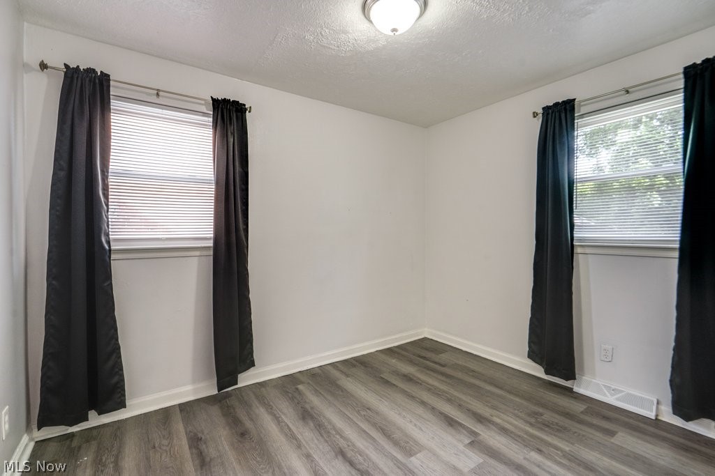13020 Bellaire Road Cleveland, OH 44135 - Photo 17 of 25
