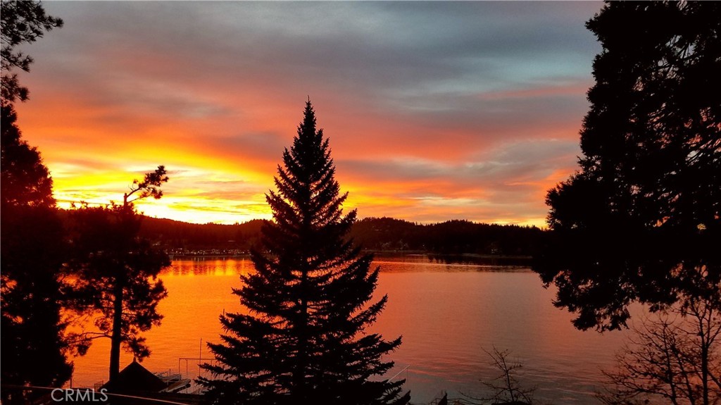 26834 Huron Road Lake Arrowhead, CA 92352 - Photo 38 of 38