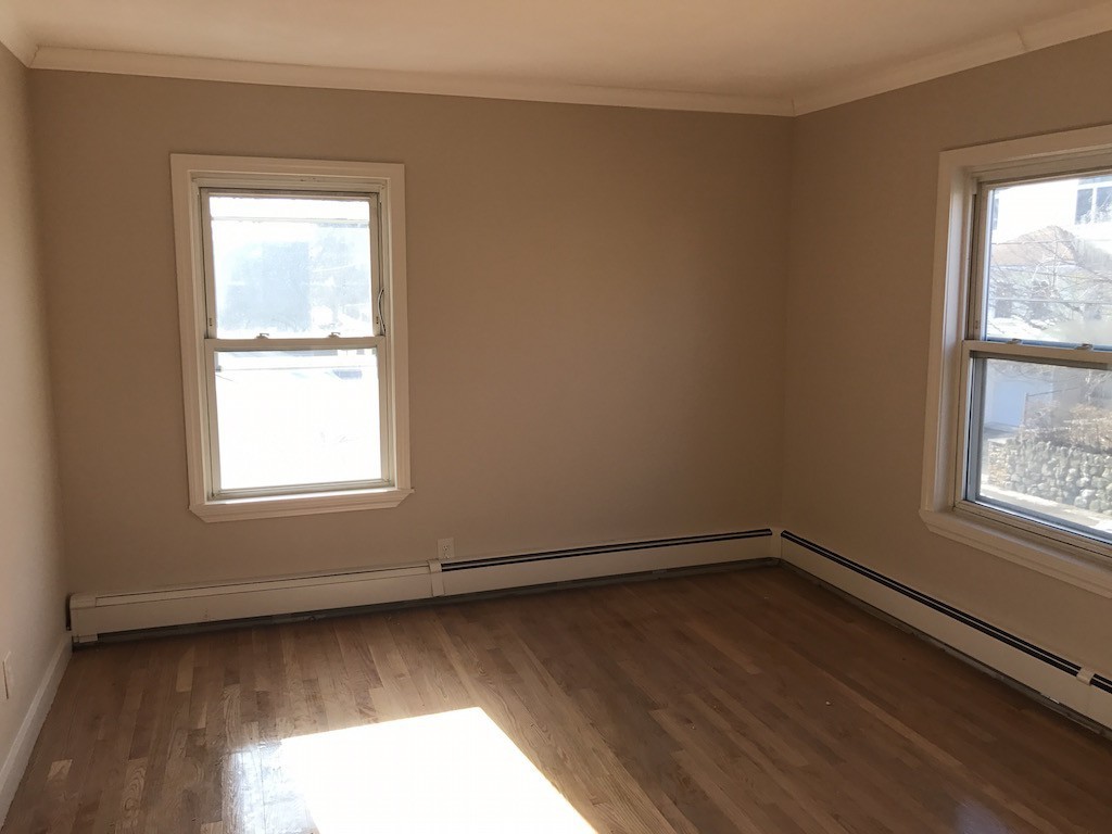 32 River Road Winthrop, MA 02152 - Photo 8 of 17 Gallery Image 8