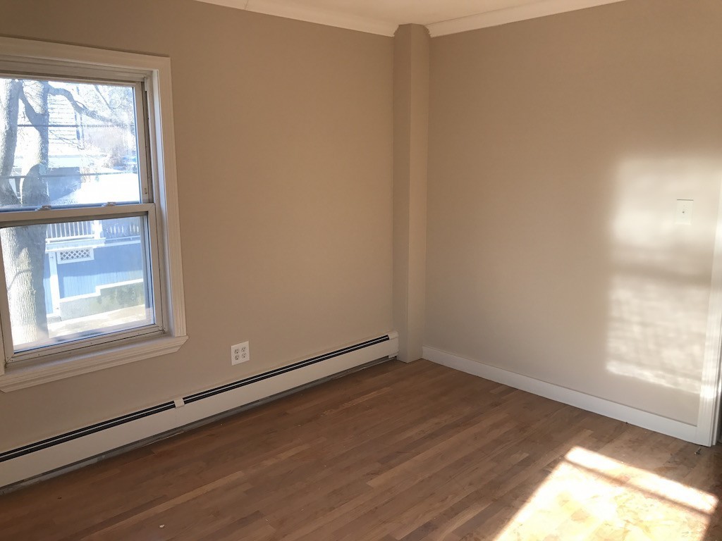 32 River Road Winthrop, MA 02152 - Photo 10 of 17 Gallery Image 10