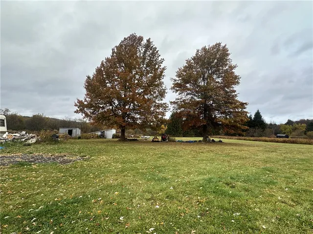 $150,000 | 3239 Highway 39, Eagle, NY 14024