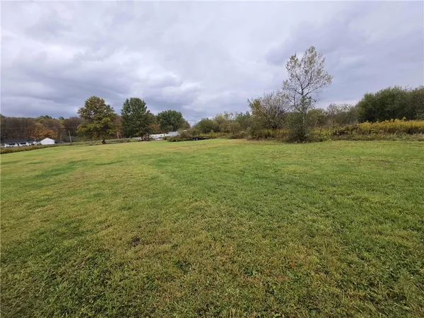 $150,000 | 3239 Highway 39, Eagle, NY 14024