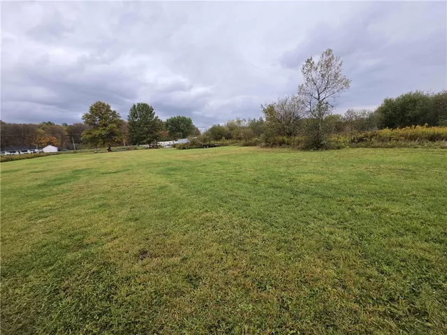 $150,000 | 3239 Highway 39, Eagle, NY 14024