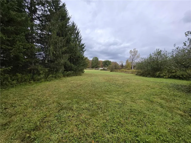 $150,000 | 3239 Highway 39, Eagle, NY 14024