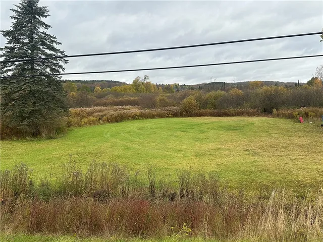 $150,000 | 3239 Highway 39, Eagle, NY 14024