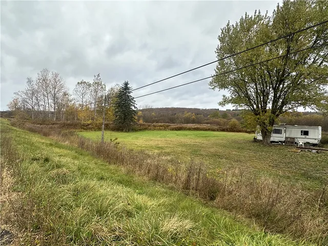 $150,000 | 3239 Highway 39, Eagle, NY 14024