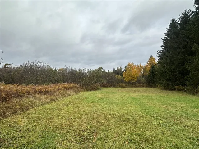 $150,000 | 3239 Highway 39, Eagle, NY 14024