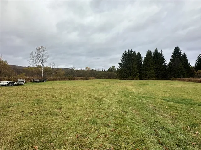 $150,000 | 3239 Highway 39, Eagle, NY 14024
