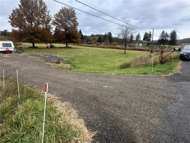 $150,000 | 3239 Highway 39, Eagle, NY 14024