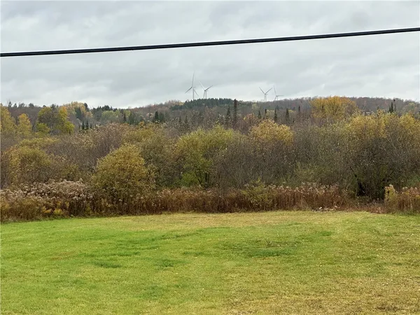 $150,000 | 3239 Highway 39, Eagle, NY 14024