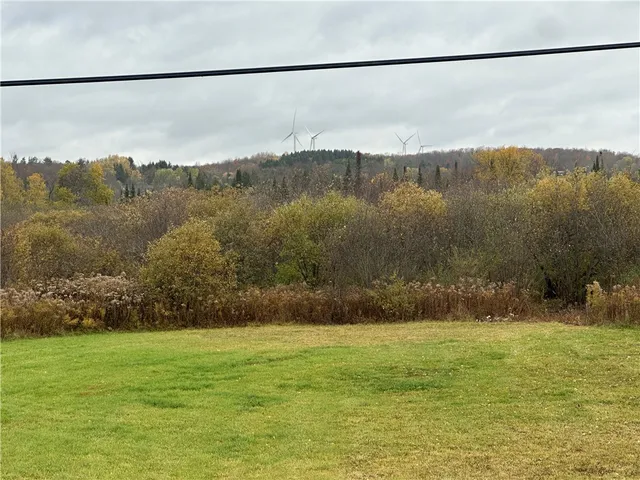 $150,000 | 3239 Highway 39, Eagle, NY 14024