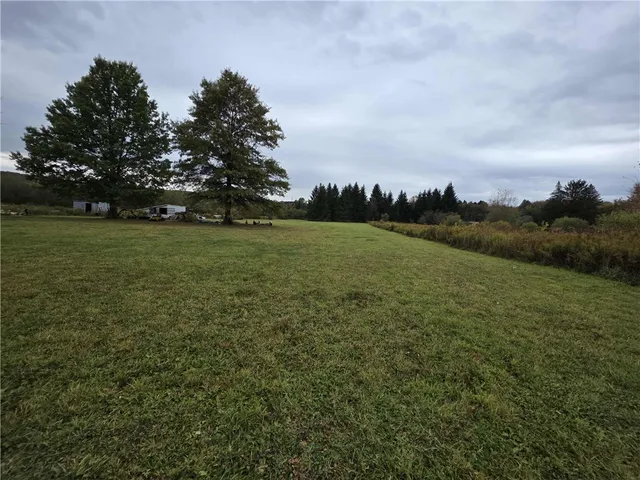 $150,000 | 3239 Highway 39, Eagle, NY 14024