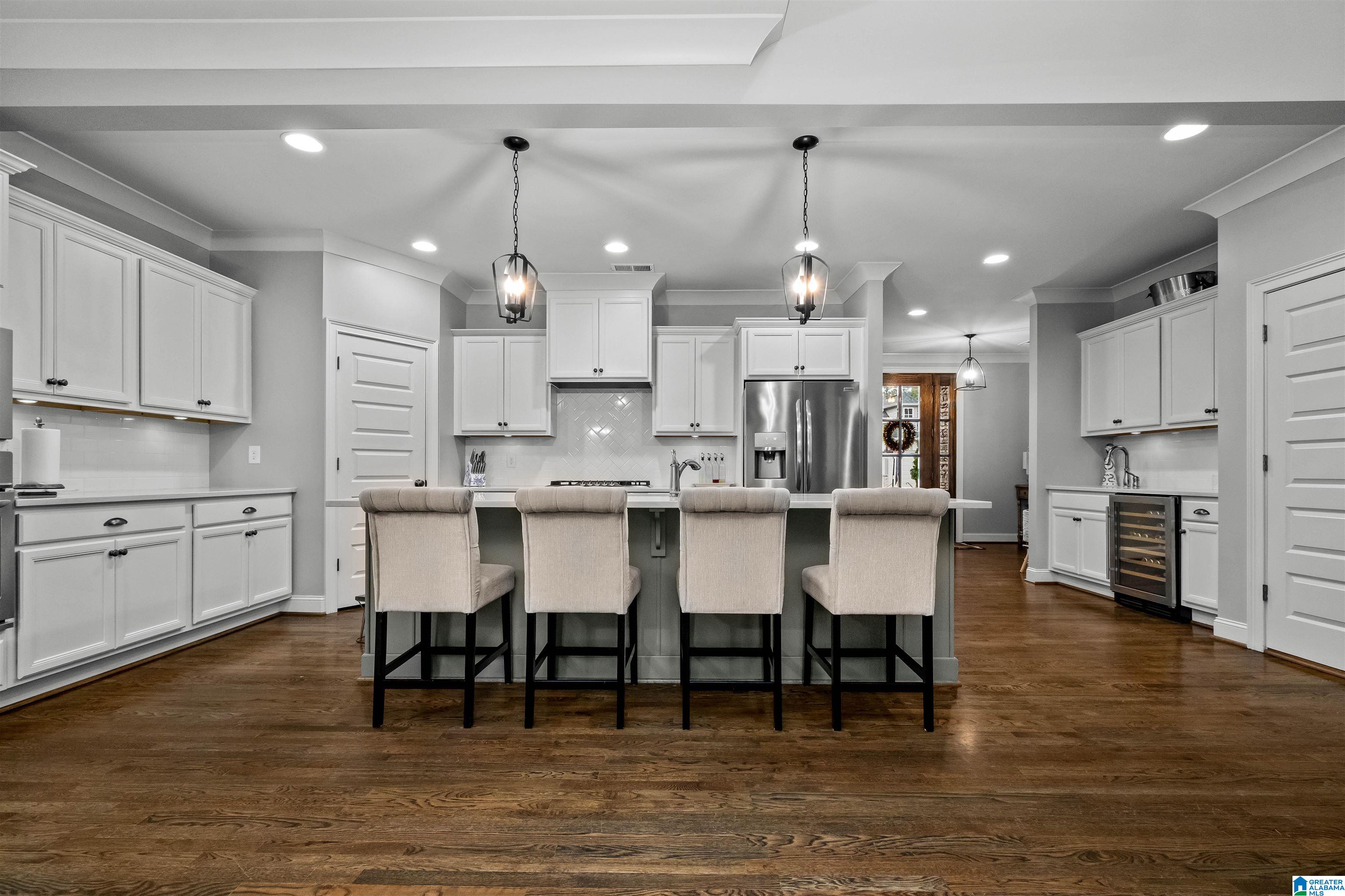 4724 Jackson Loop Birmingham, AL 35242 - Photo 15 of 58