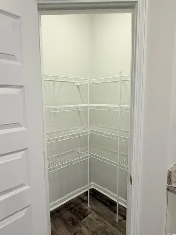 $1,850 | 1133 Blueback Herring Way, Conway, SC 29526