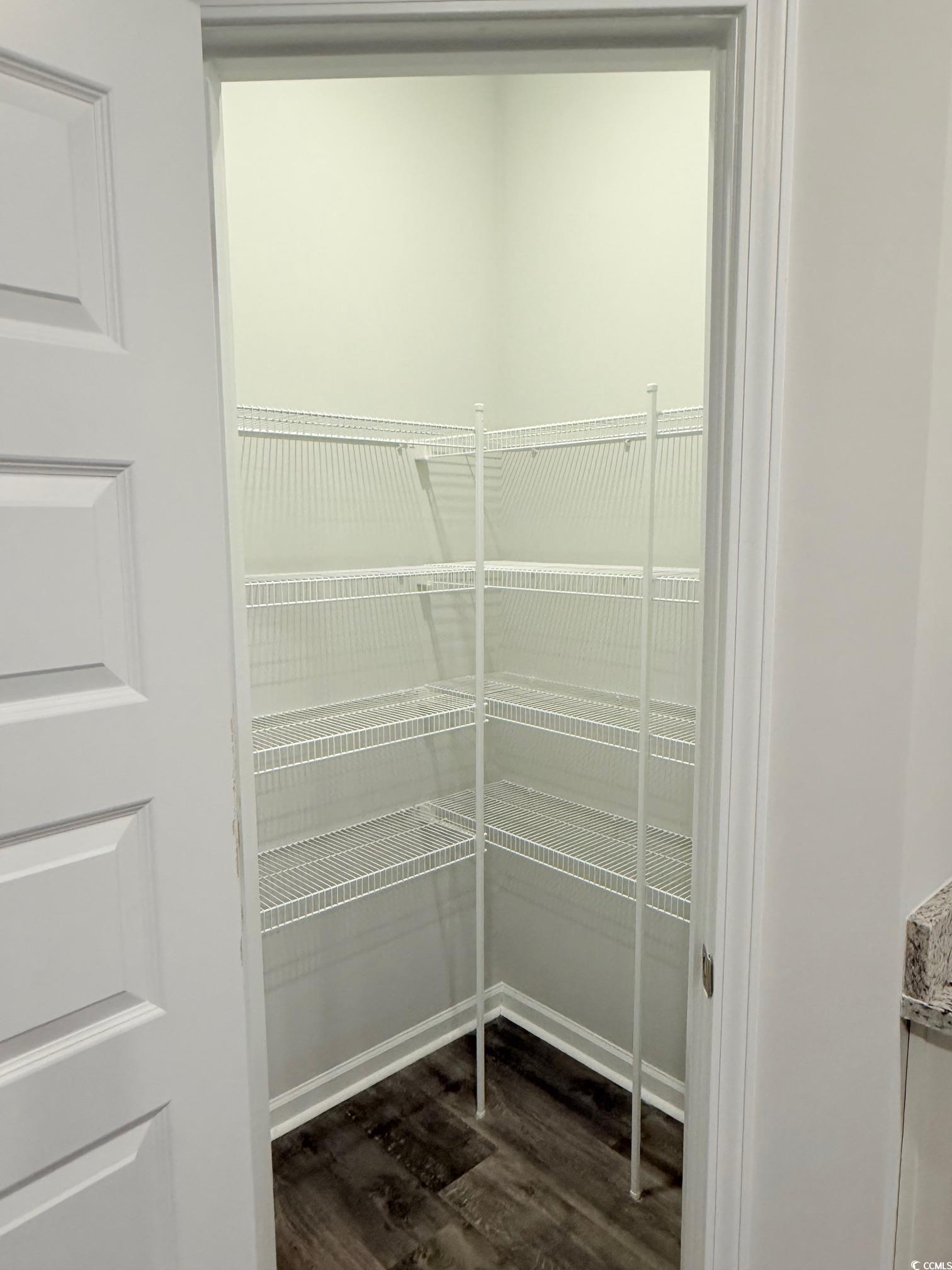 1133 Blueback Herring Way Conway, SC 29526 - Photo 11 of 30