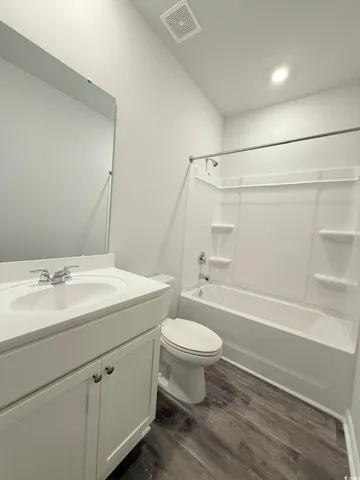 $1,850 | 1133 Blueback Herring Way, Conway, SC 29526