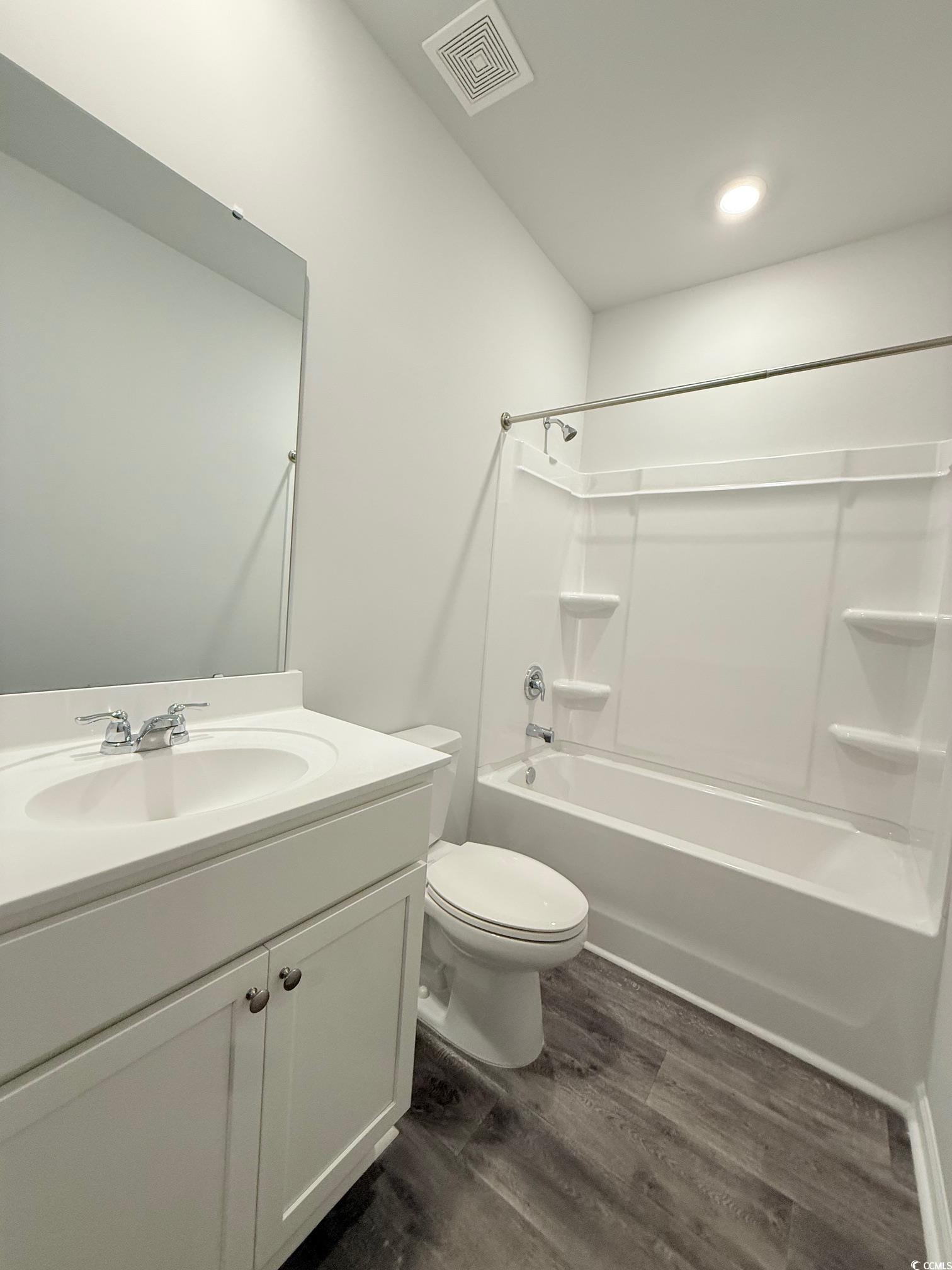 1133 Blueback Herring Way Conway, SC 29526 - Photo 12 of 30