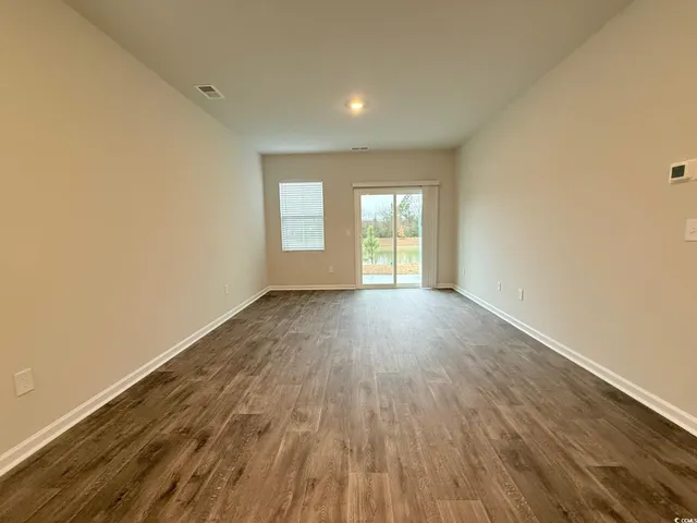 $1,850 | 1133 Blueback Herring Way, Conway, SC 29526