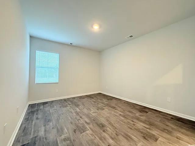 $1,850 | 1133 Blueback Herring Way, Conway, SC 29526