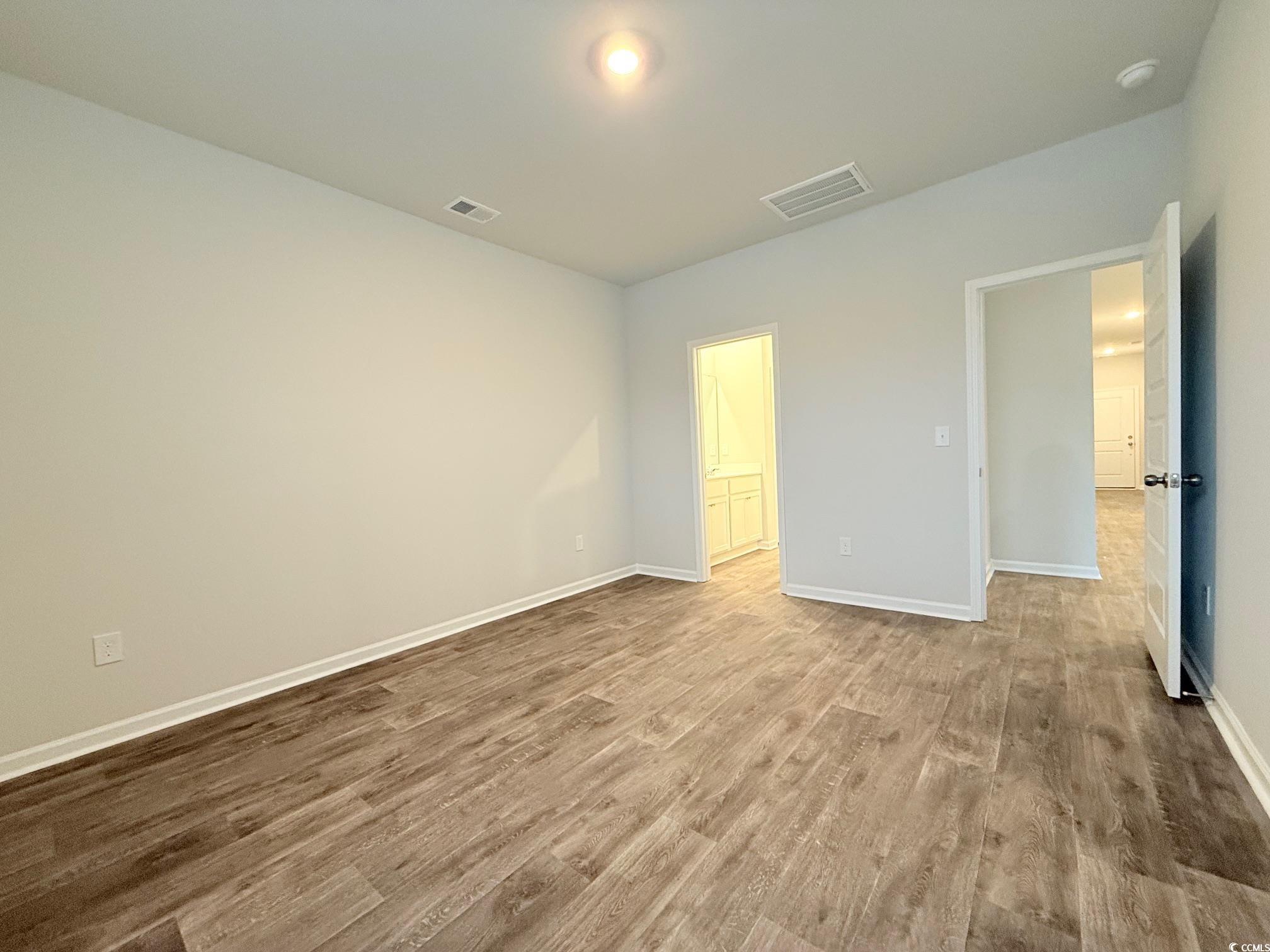 1133 Blueback Herring Way Conway, SC 29526 - Photo 15 of 30