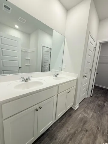 $1,850 | 1133 Blueback Herring Way, Conway, SC 29526