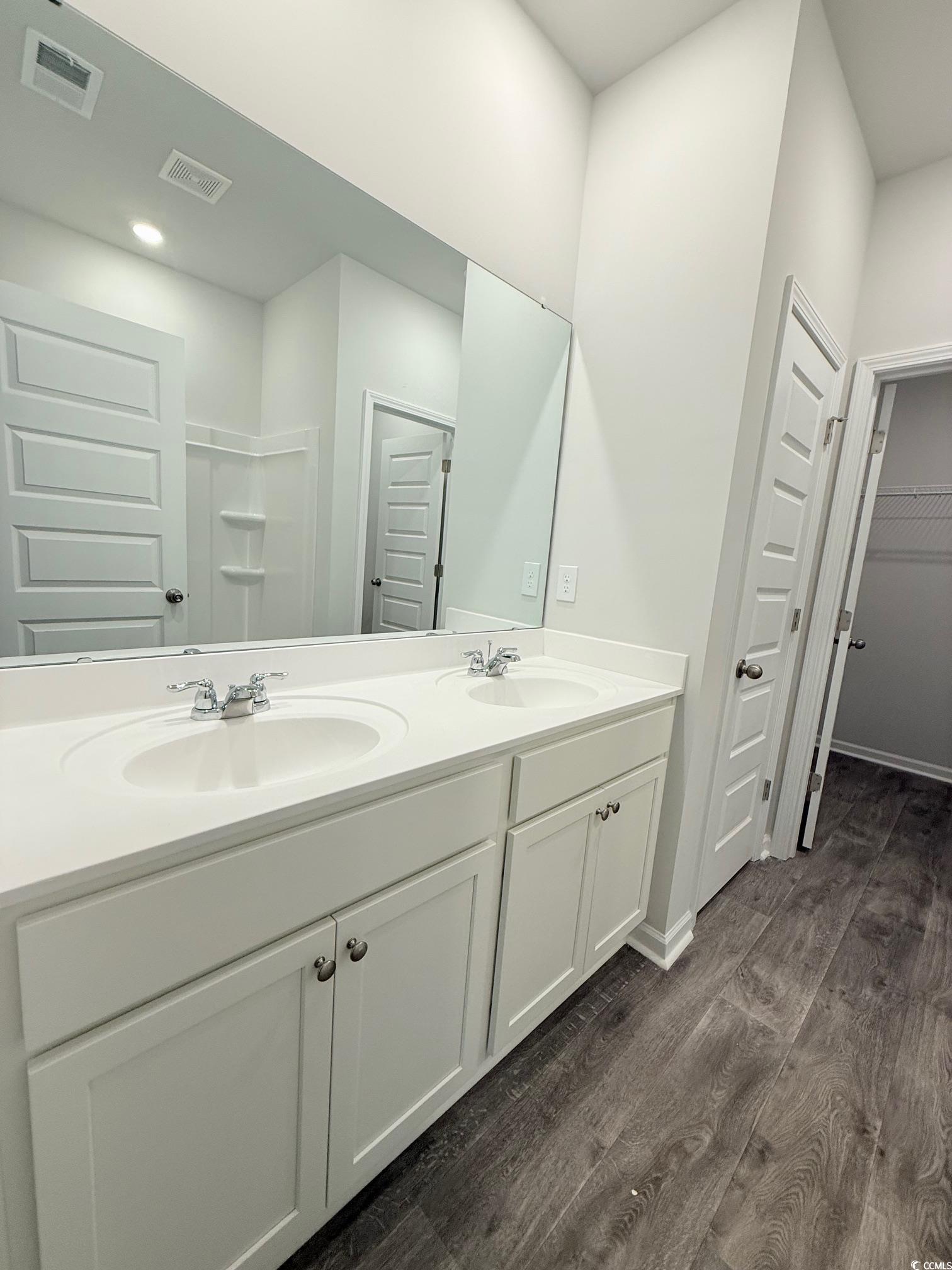 1133 Blueback Herring Way Conway, SC 29526 - Photo 16 of 30