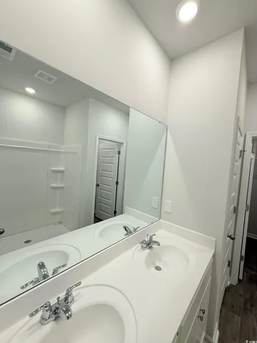 $1,850 | 1133 Blueback Herring Way, Conway, SC 29526