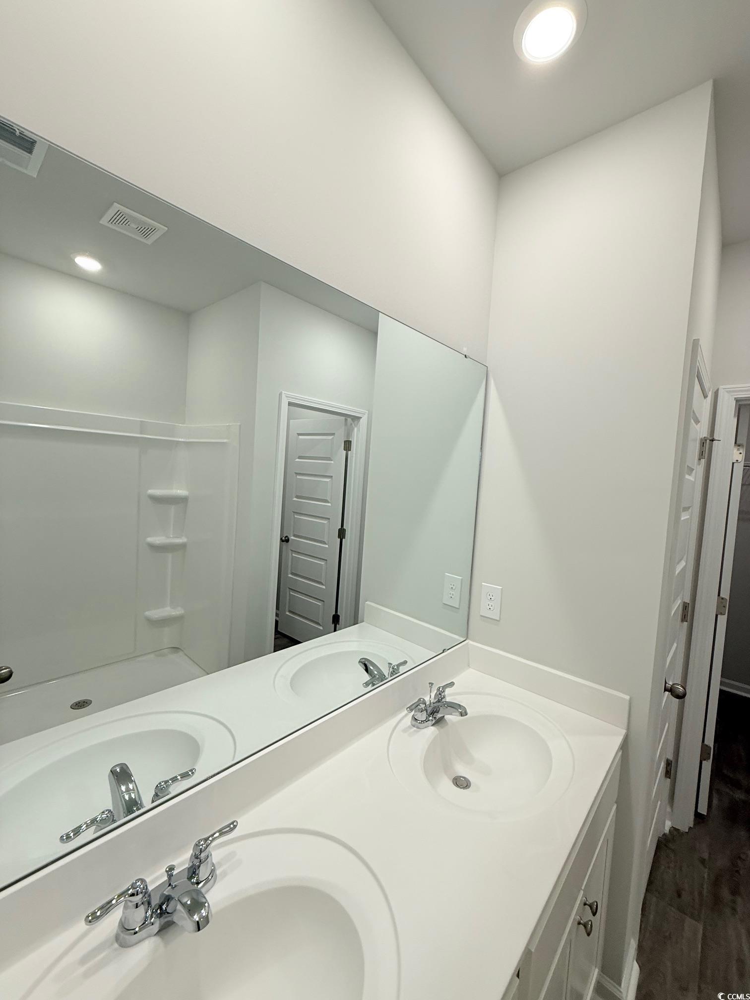 1133 Blueback Herring Way Conway, SC 29526 - Photo 17 of 30