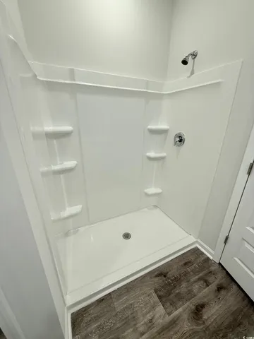 $1,850 | 1133 Blueback Herring Way, Conway, SC 29526